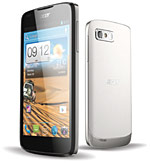 Acer Liquid Gallant 