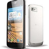 Acer Liquid Gallant 