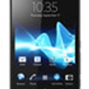 Sony Xperia T 