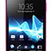 Sony Xperia TX 