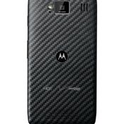 Motorola DROID RAZR MAXX HD 