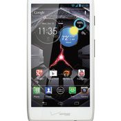 Motorola DROID RAZR HD 