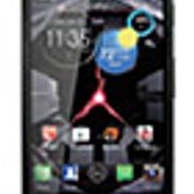 Motorola DROID RAZR HD 