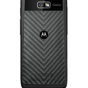 Motorola RAZR M 