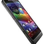 Motorola RAZR M 