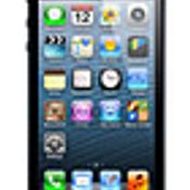 Apple iPhone 5 