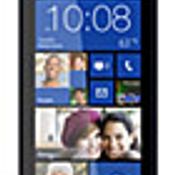 HTC Windows Phone 8S 