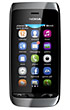 Nokia Asha 309 