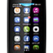 Nokia Asha 309 