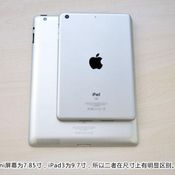 ipad mini