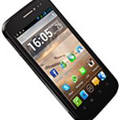 i-mobile i-STYLE Q6 