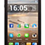 i-mobile i-STYLE Q6 