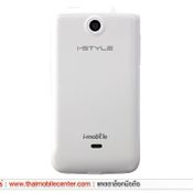 i-mobile i-STYLE 5 