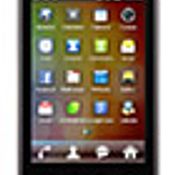 i-mobile i-STYLE 5 