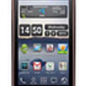 i-mobile i-STYLE Q3i 