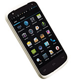 i-mobile i-STYLE Q2 DUO 