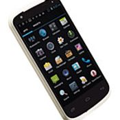 i-mobile i-STYLE Q2 DUO 