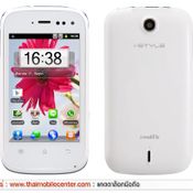 i-mobile i-STYLE 4i 