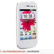 i-mobile i-STYLE 4i 