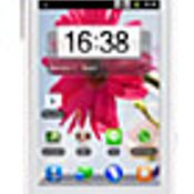 i-mobile i-STYLE 4i 