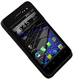 i-mobile i-STYLE 3i 