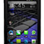 i-mobile i-STYLE 3i 