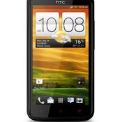 HTC One X+ (One X Plus) 