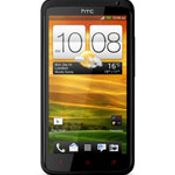 HTC One X+ (One X Plus) 