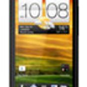 HTC One X+ (One X Plus) 