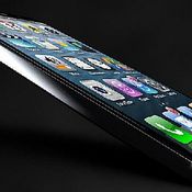 iPhone 6