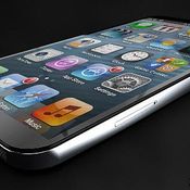 iPhone 6