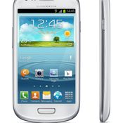 Samsung Galaxy S III mini (Galaxy S3 mini) 