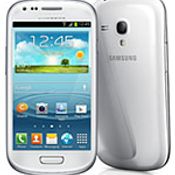 Samsung Galaxy S III mini (Galaxy S3 mini) 