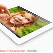 Apple iPad 4 