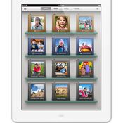 Apple iPad 4 