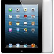 Apple iPad 4 