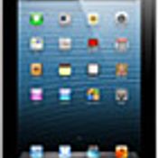 Apple iPad 4 