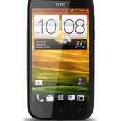 HTC Desire SV 