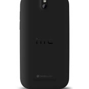 HTC Desire SV 