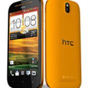 HTC Desire SV 