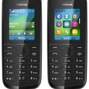 Nokia 109 