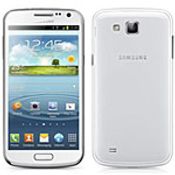 Samsung Galaxy Premier 