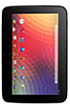 Samsung Google Nexus 10 