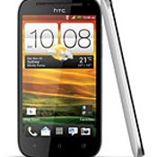 HTC One SV 