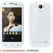 i-mobile IQ1 