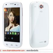 i-mobile IQ1 