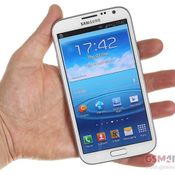 Samsung Galaxy Note II N7100