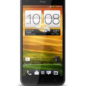 HTC Butterfly 