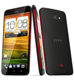 HTC Butterfly 