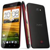 HTC Butterfly 